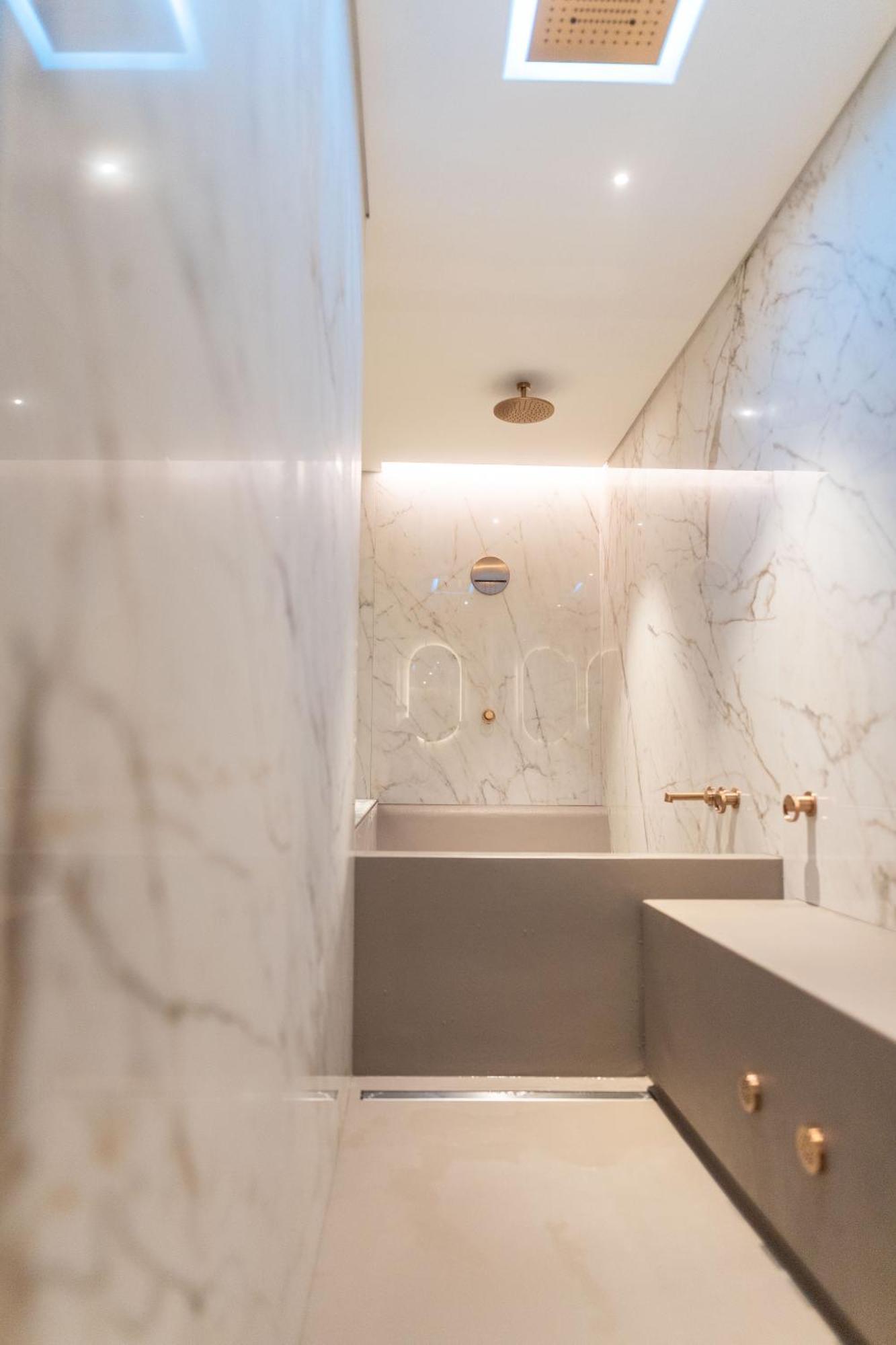 Palazzetto Myالبندقية المظهر الخارجي الصورة