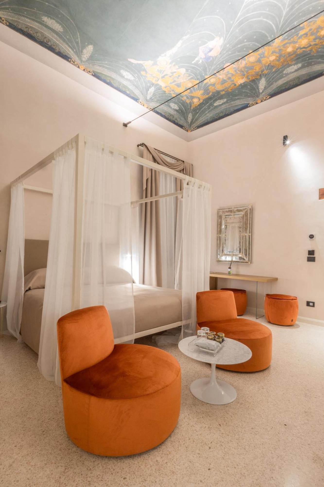 Palazzetto Myالبندقية المظهر الخارجي الصورة