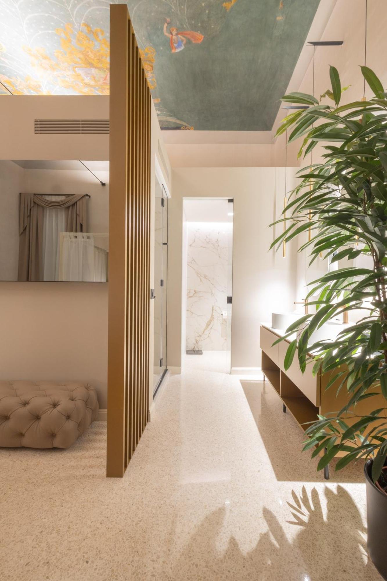 Palazzetto Myالبندقية المظهر الخارجي الصورة
